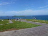 img0124.jpg