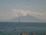 img0126.jpg