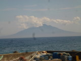 img0127.jpg