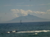 img0128.jpg