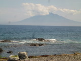 img0129.jpg
