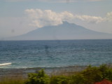 img0130.jpg