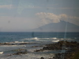 img0131.jpg