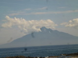 img0133.jpg