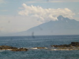 img0134.jpg
