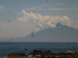 img0135.jpg