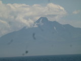 img0136.jpg