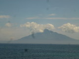 img0137.jpg