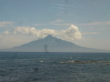 img0138.jpg