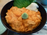 img0141.jpg