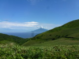 img0172.jpg