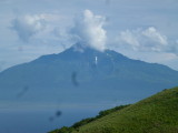 img0173.jpg