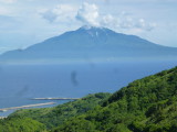 img0174.jpg