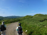 img0186.jpg