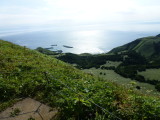 img0188.jpg