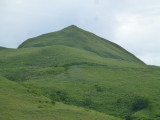 img0218.jpg