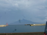 img0219.jpg