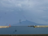 img0220.jpg