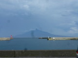 img0221.jpg