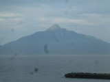 img0222.jpg