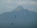 img0223.jpg