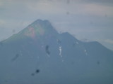img0225.jpg