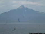 img0227.jpg