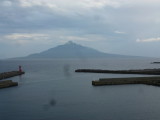 img0228.jpg