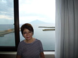 img0229.jpg