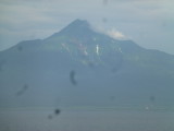 img0230.jpg