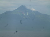 img0231.jpg