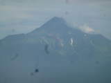 img0232.jpg