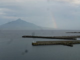img0233.jpg