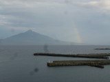 img0234.jpg