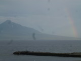 img0235.jpg