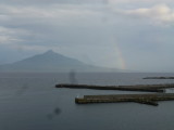 img0236.jpg