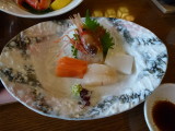 img0238.jpg