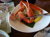 img0239.jpg