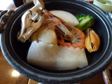 img0240.jpg