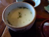 img0241.jpg