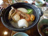 img0243.jpg