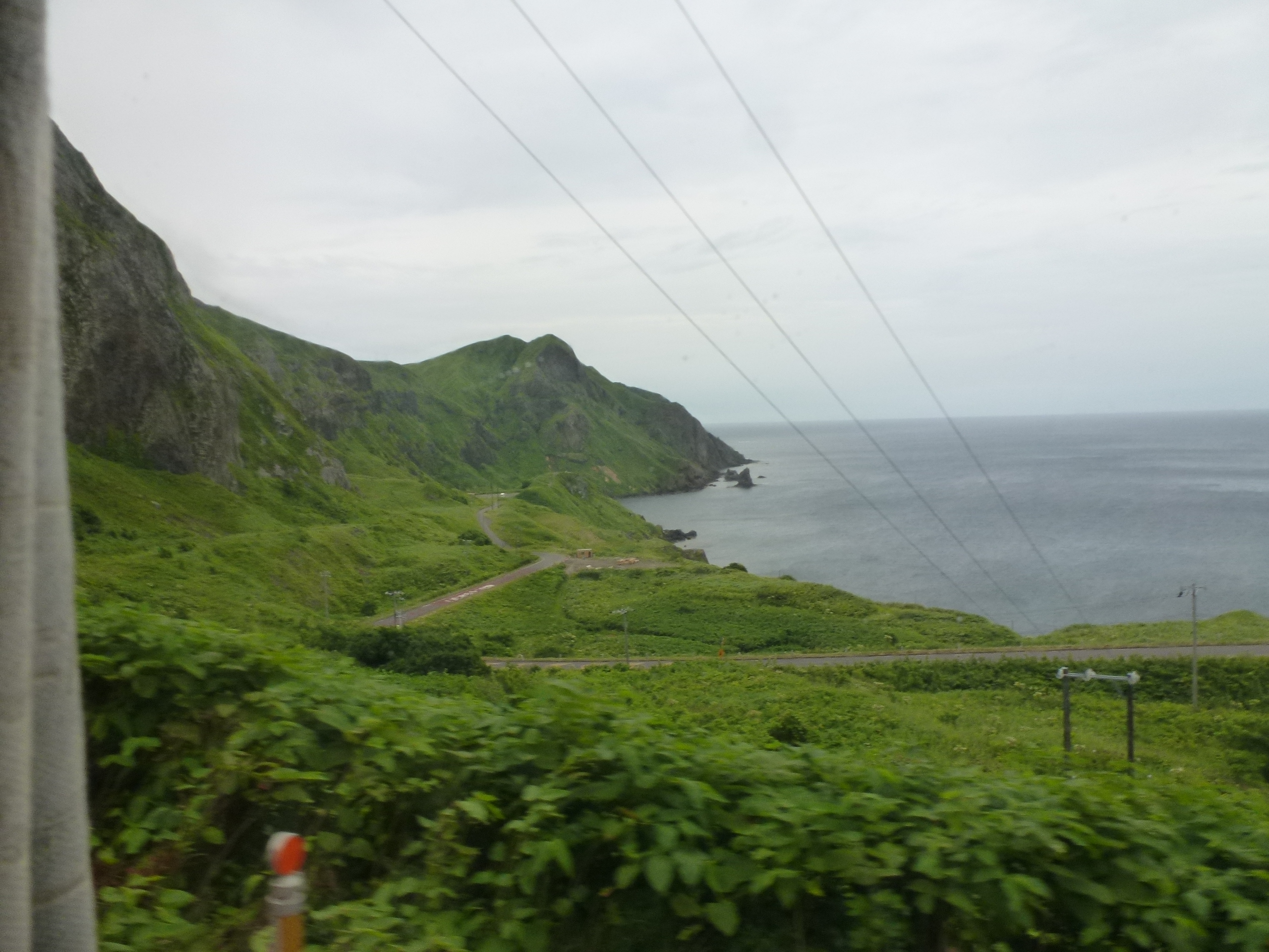 P1120193.JPG