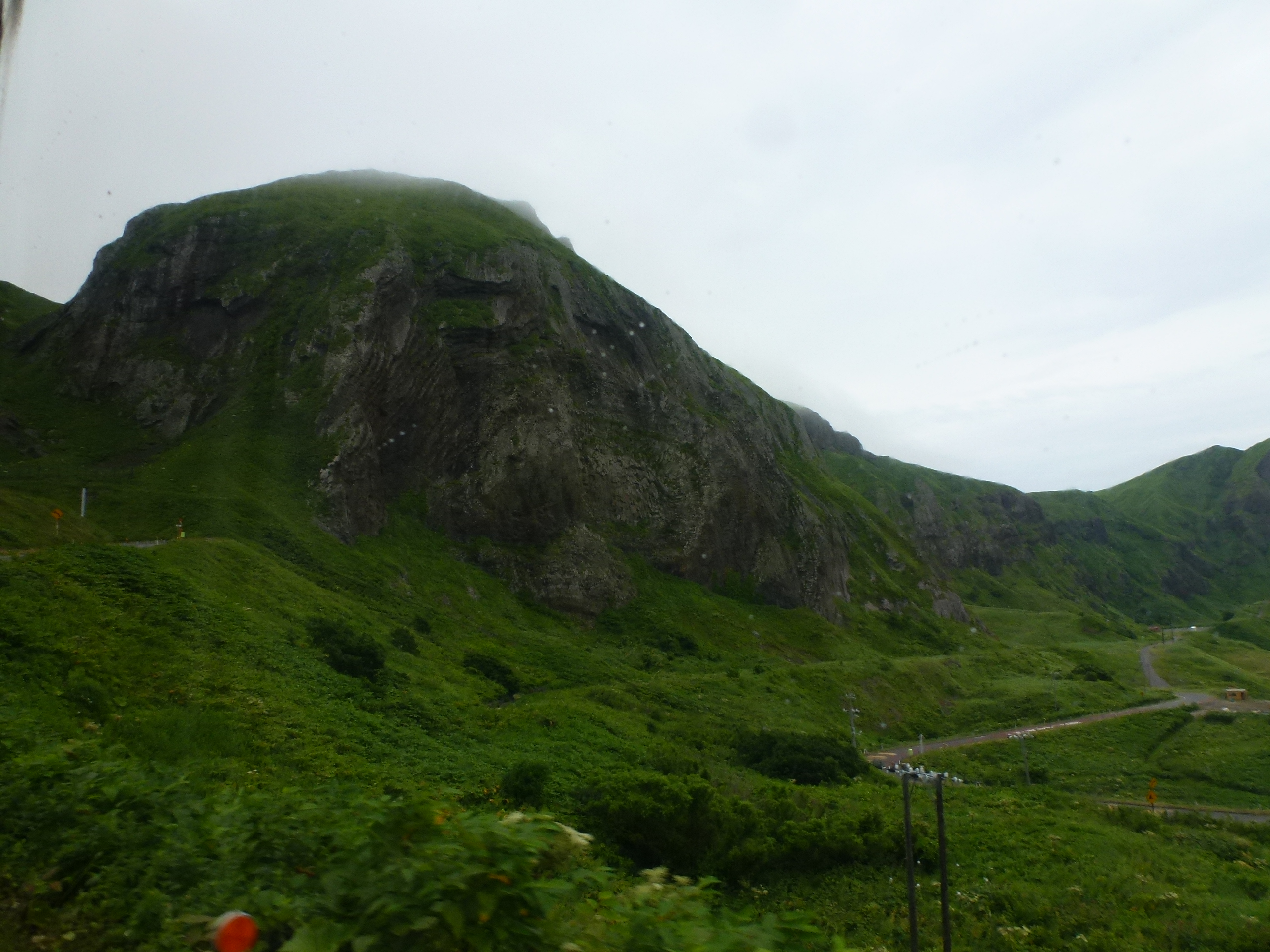 P1120194.JPG