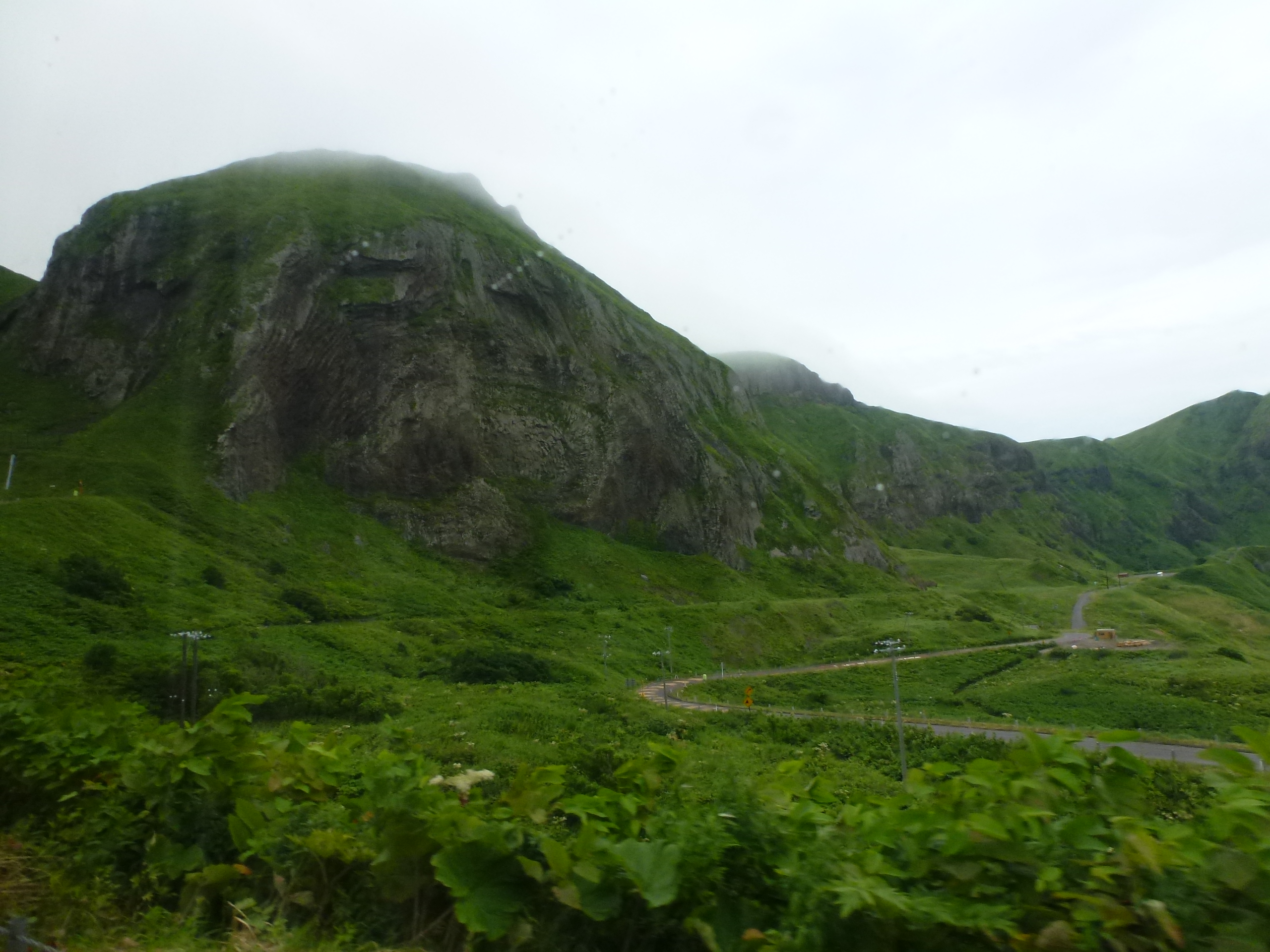 P1120195.JPG