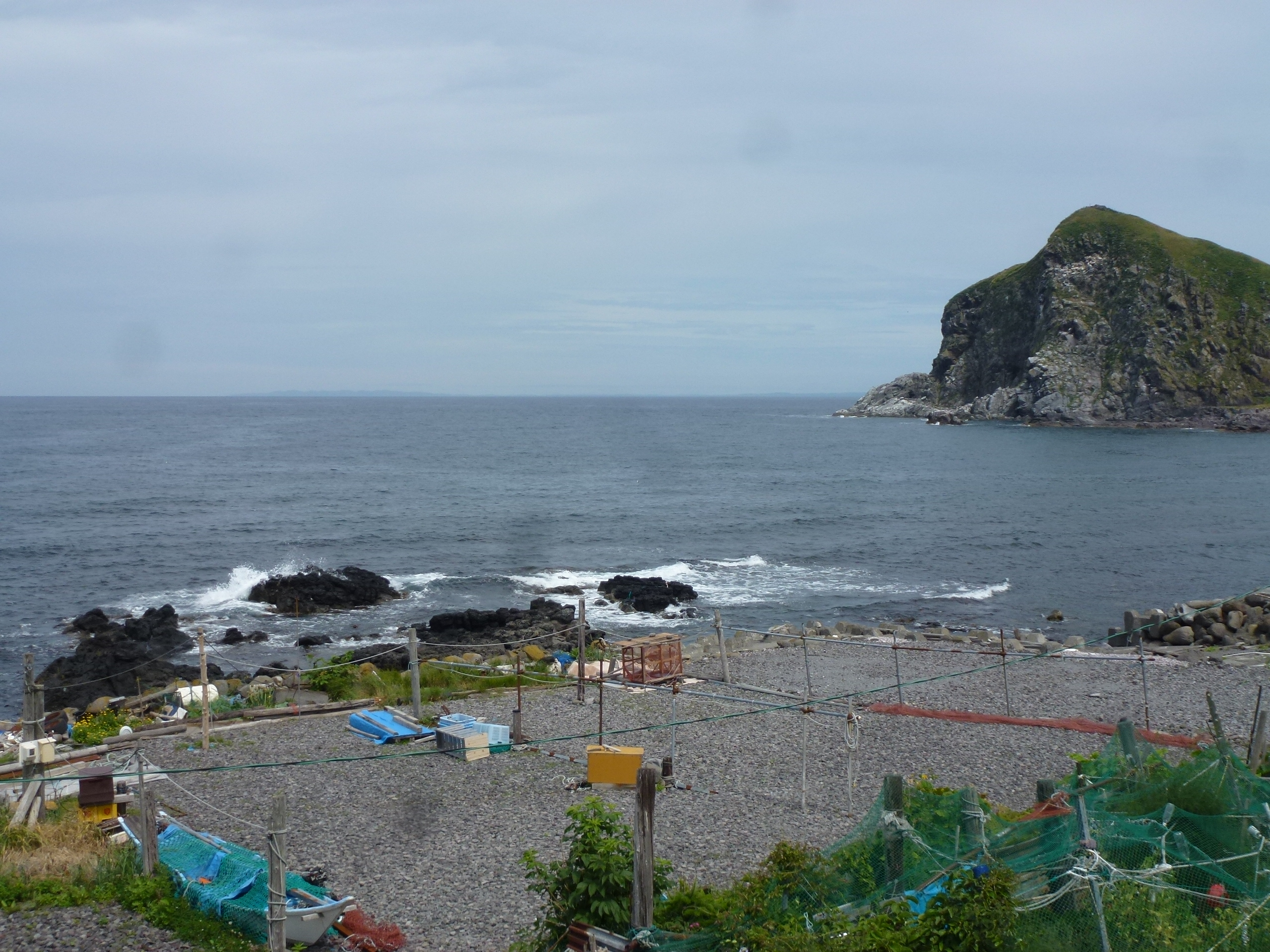 P1120289.JPG