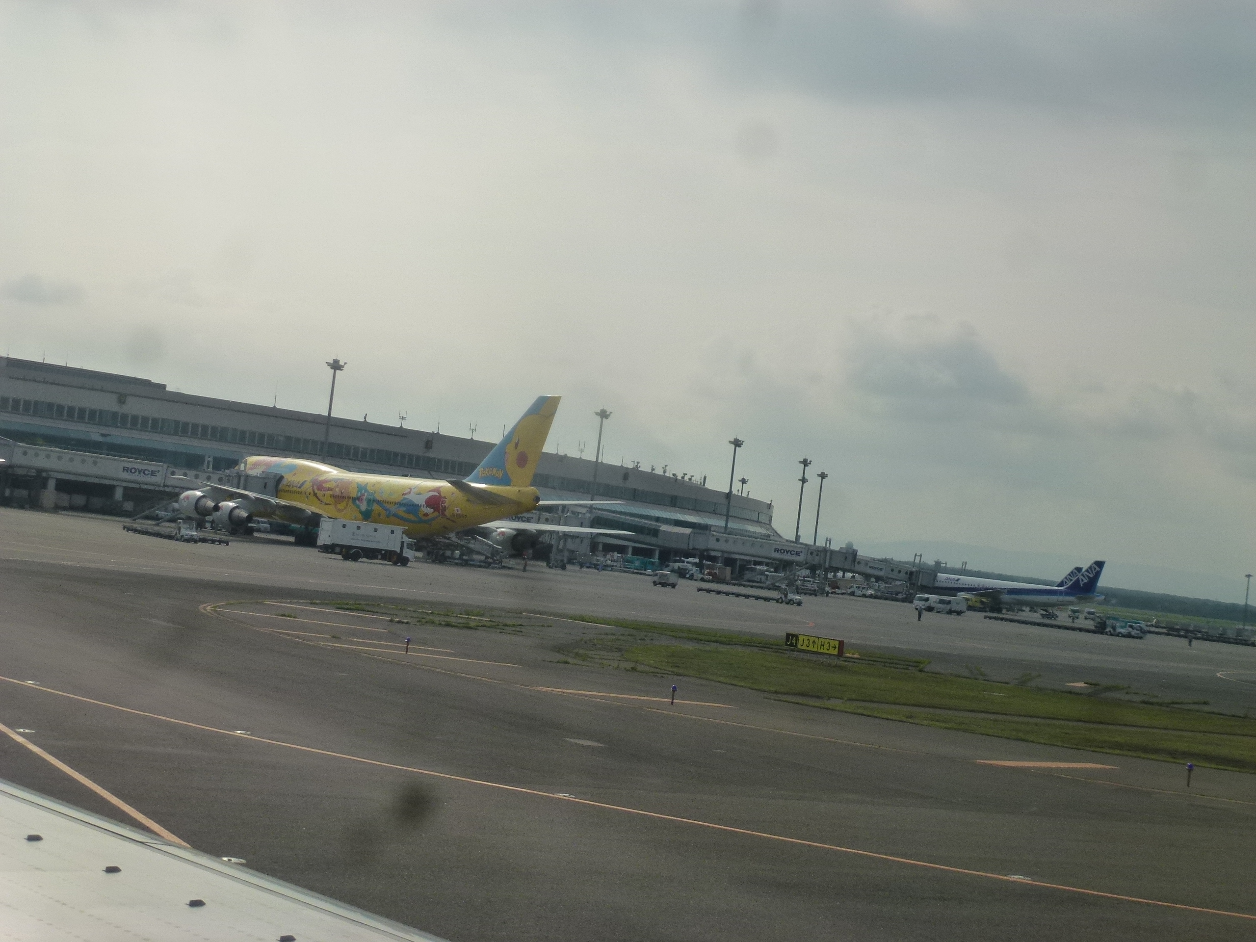 P1120331.JPG
