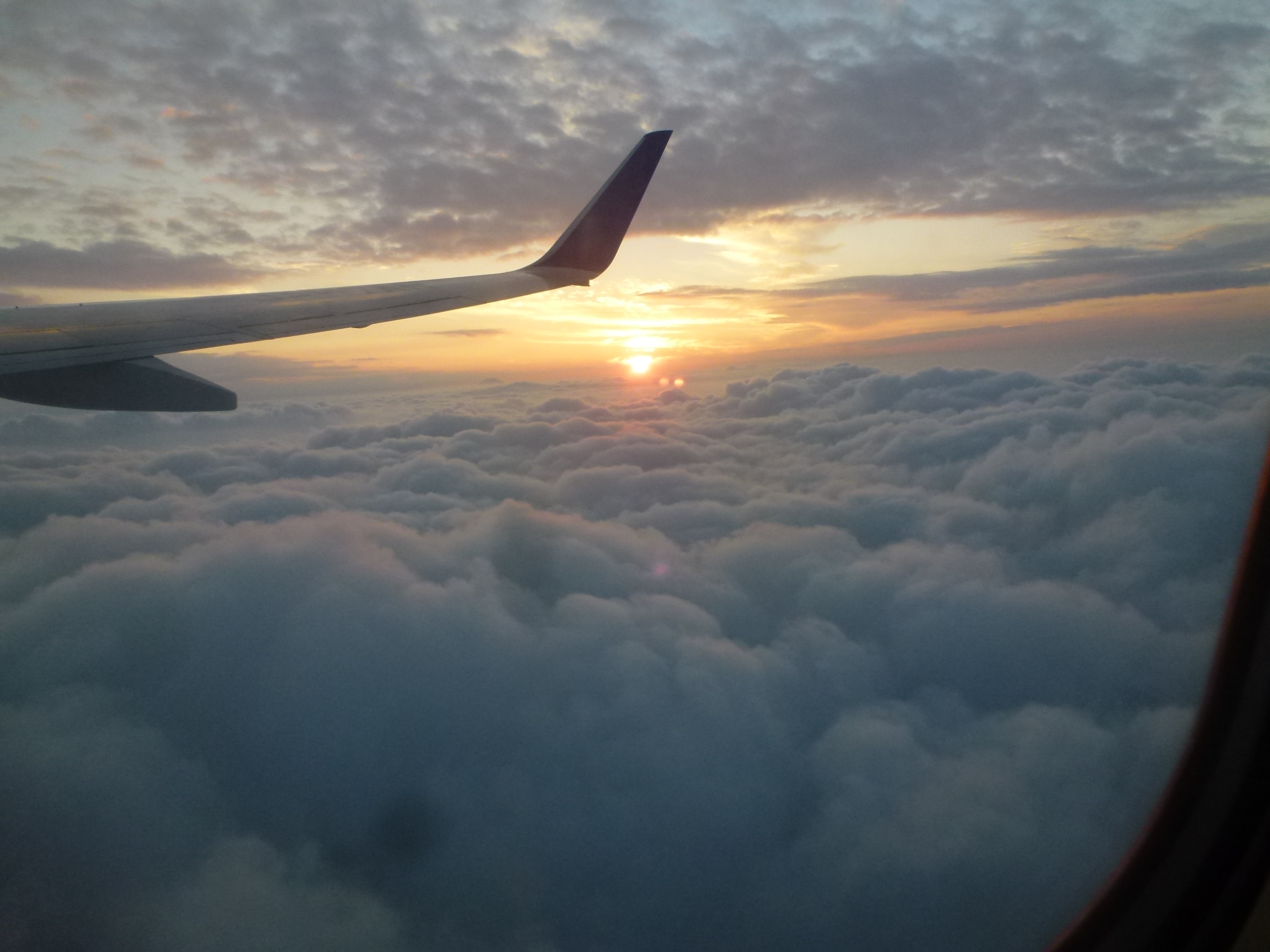 P1120340.JPG