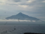 img0001.jpg
