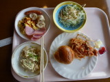 img0003.jpg
