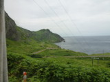 img0005.jpg